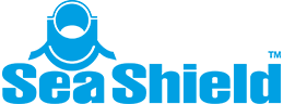 seashield logo - Denso