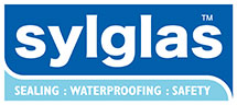 sylglass logo