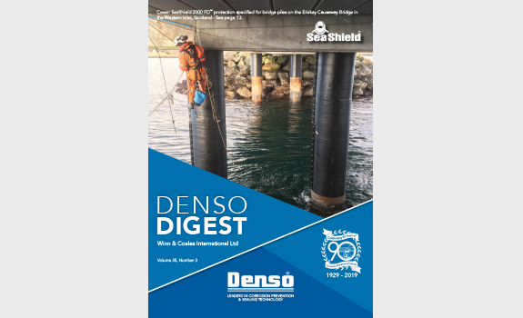 Denso Digest Jan 2020 HR thumb