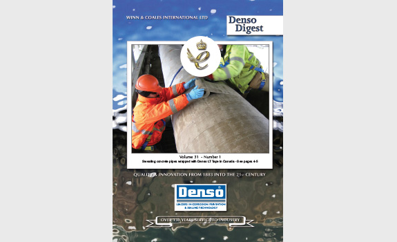 Denso Digest July 2013 low res thumb
