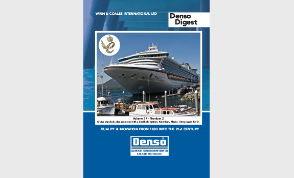 Denso Digest Vol 34 no 2 LR thumb - Denso