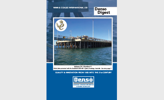 Denso Digest Vol 34.4 LR thumb - Denso