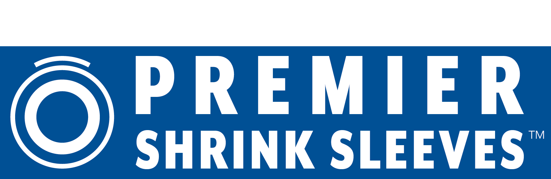 Premier Shrink Sleeve CMYK No Tagline - Denso