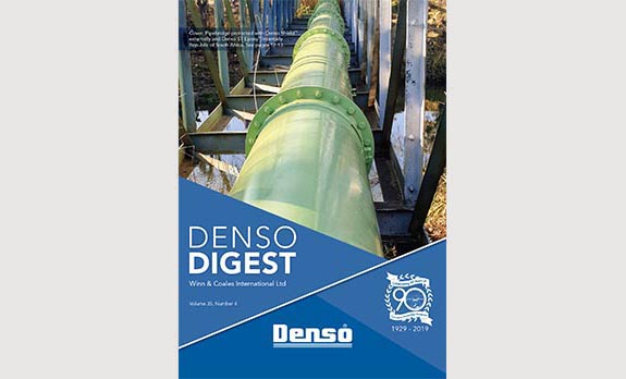 Denso Digest Vol 35 No4 thumbnail 2