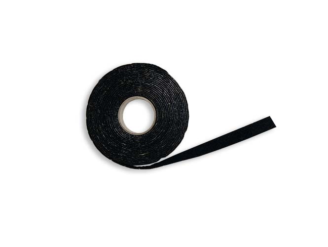 Denso Skid-Resistant Overbanding Tape Roll