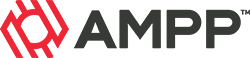 AMPP Logo