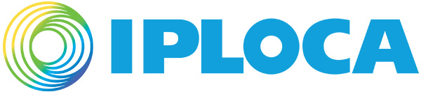 International Pipe Line and Offshore Contractors Association (IPLOCA)