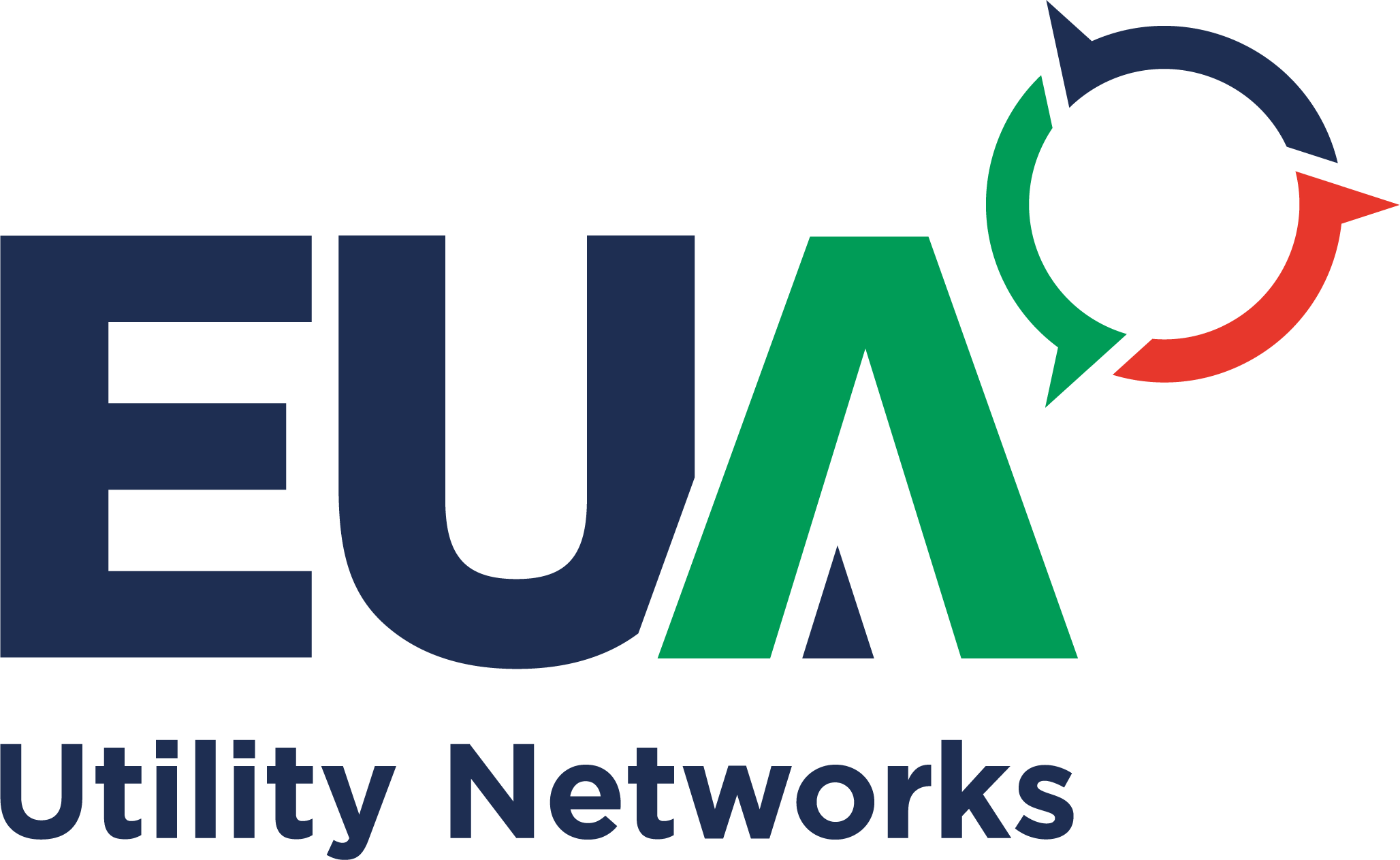 Corporate logo for the Energy and Utilities Alliance