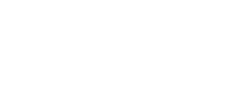 TM SEASHIELD LOGO WHITE 01